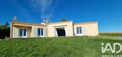 House in Castres (81100)