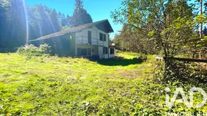 Park home in La Rochette (73110)