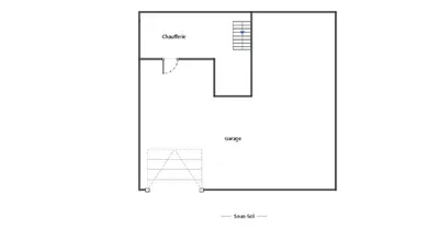 Maison à Nanterre (92000)