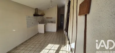 House in Monguilhem (32240)