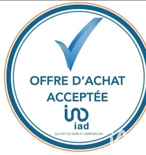 Maison à Varrains (49400)