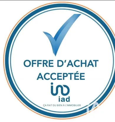 Maison à Varrains (49400)