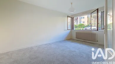 Apartment in Châtenay-Malabry (92290)