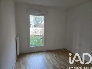 Appartement à Rueil-Malmaison (92500)