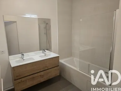 Appartement à Rueil-Malmaison (92500)
