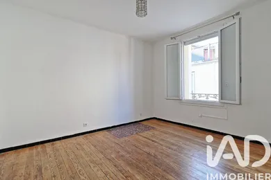 Appartement à Perpignan (66000)