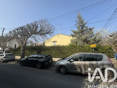 House in Chelles (77500)