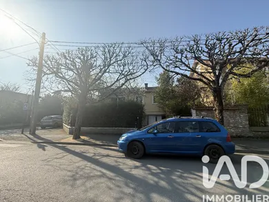House in Chelles (77500)