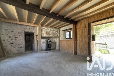 Village house in Baigts-de-Béarn (64300)