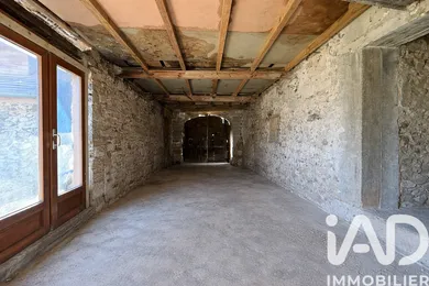 Village house in Baigts-de-Béarn (64300)