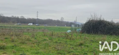 Farm land in Muret (31600)