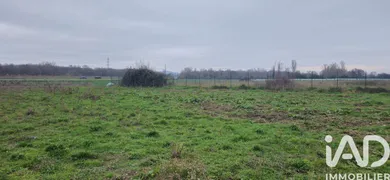 Farm land in Muret (31600)