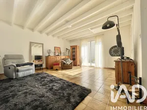 Maison à Acquin-Westbécourt (62380)