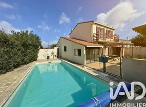 Maison à Bompas (66430)