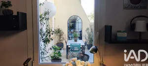 Apartment in Béziers (34500)