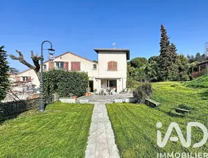 House in Limonest (69760)