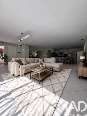 House in Perpignan (66000)