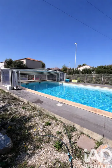 House in Perpignan (66000)