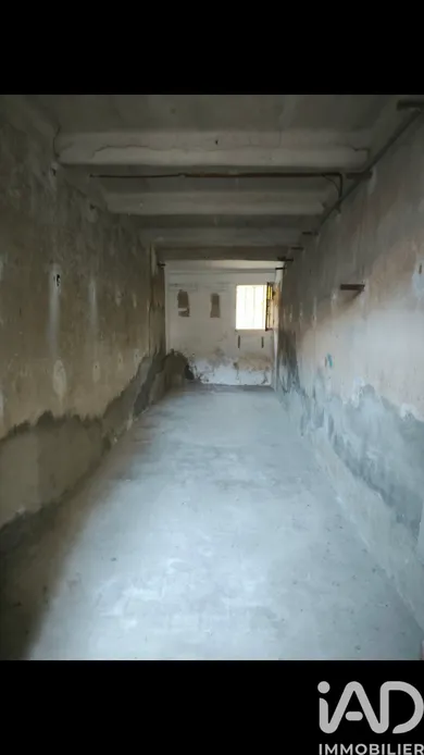 House in Pertuis (84120)