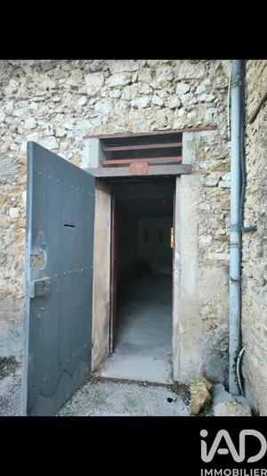 House in Pertuis (84120)