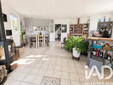 House in Ormesson-sur-Marne (94490)