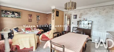 Apartment in Toulon (83000)