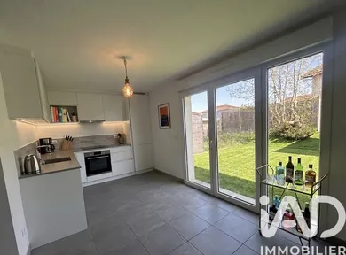 House in Bassens (33530)