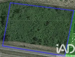 Land in Saint-Antoine-de-Breuilh (24230)