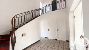 House in Antony (92160)