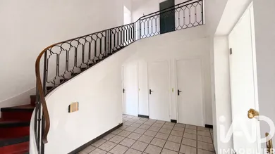 House in Antony (92160)