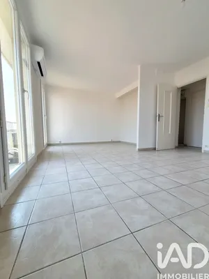 Apartment in Perpignan (66000)