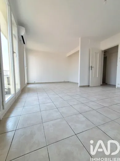 Appartement à Perpignan (66000)