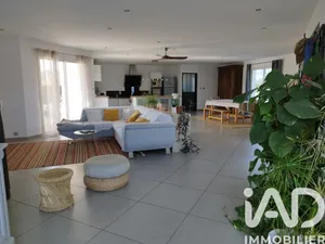 House in Maslacq (64300)