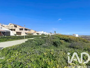 Apartment in Leucate (11370)