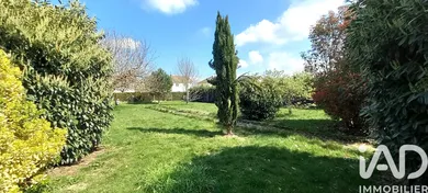 House in Saint-Yrieix-la-Perche (87500)