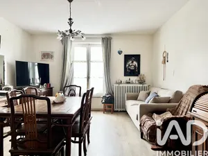 House in Limoges (87000)