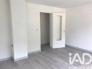 Appartement à Salins-les-Bains (39110)