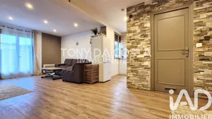 Appartement à Bonneuil-sur-Marne (94380)