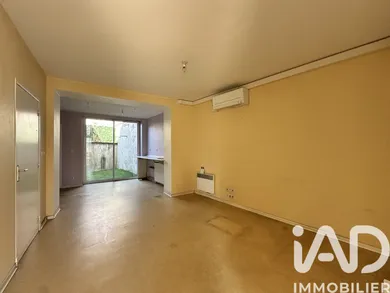 Building in Villeneuve-sur-Lot (47300)