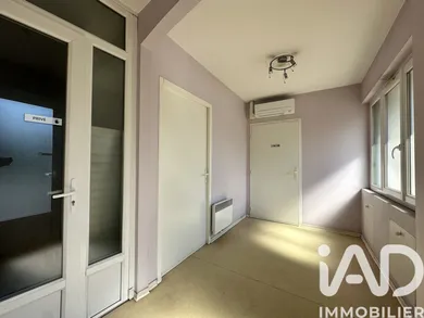 Building in Villeneuve-sur-Lot (47300)