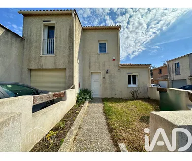 House in Avignon (84000)