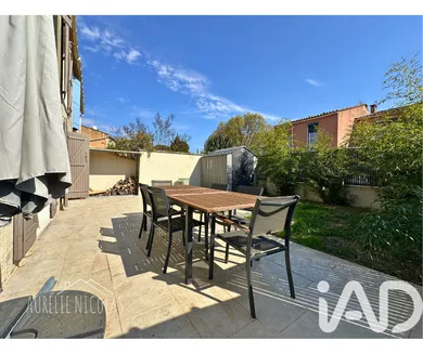 House in Avignon (84000)