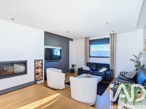 Maison traditionnelle à Candillargues (34130)