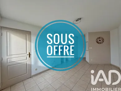 Apartment in Toulon (83100)
