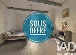 Apartment in La Seyne-sur-Mer (83500)