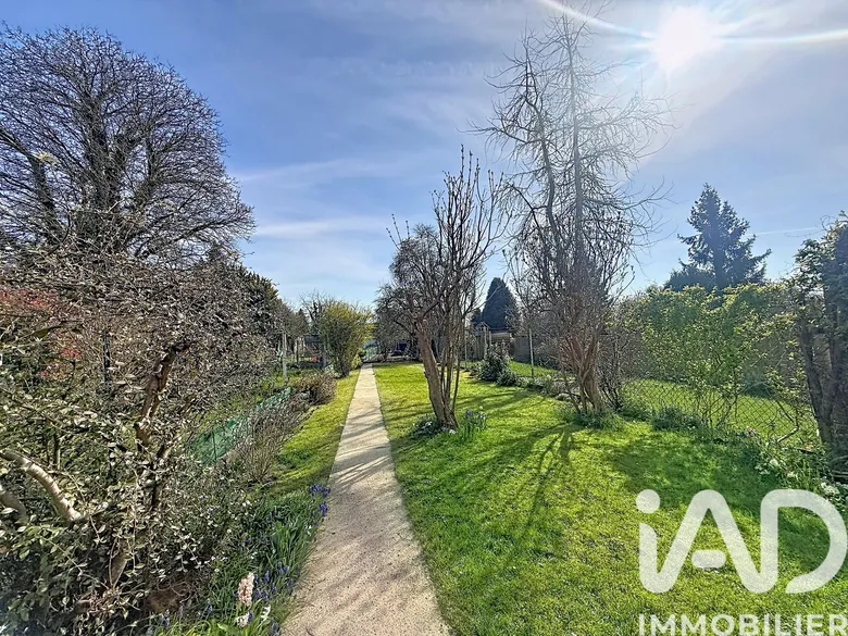 Maison 4 pièces 100 m² · à Lambres-lez-Douai · 100 m² · 172 000 €