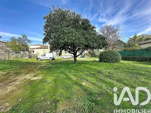 Maison à Beaulieu (34160)