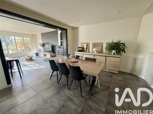 House in Croisilles (62128)