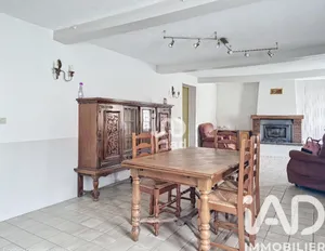 House in Sains-en-Amiénois (80680)