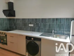 House in Libourne (33500)